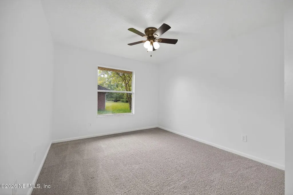 10958 Crichton Road Jacksonville FL 32221