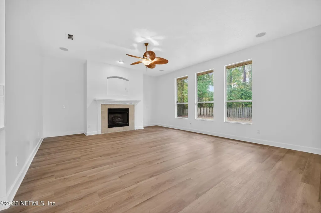 10958 Crichton Road Jacksonville FL 32221