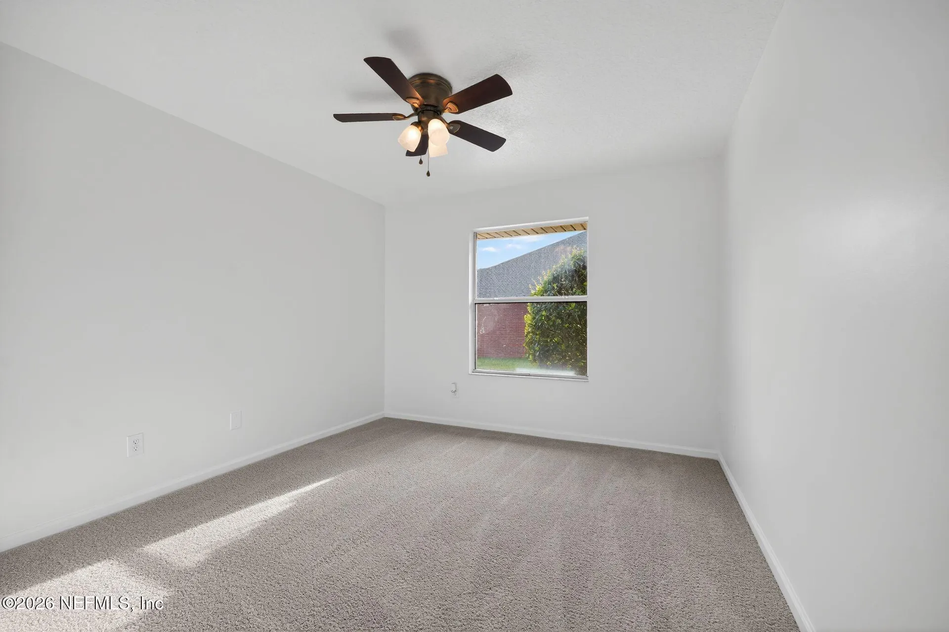 10958 Crichton Road Jacksonville FL 32221