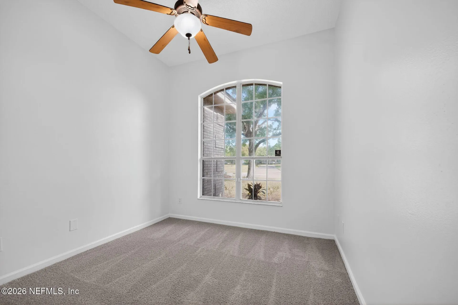 10958 Crichton Road Jacksonville FL 32221