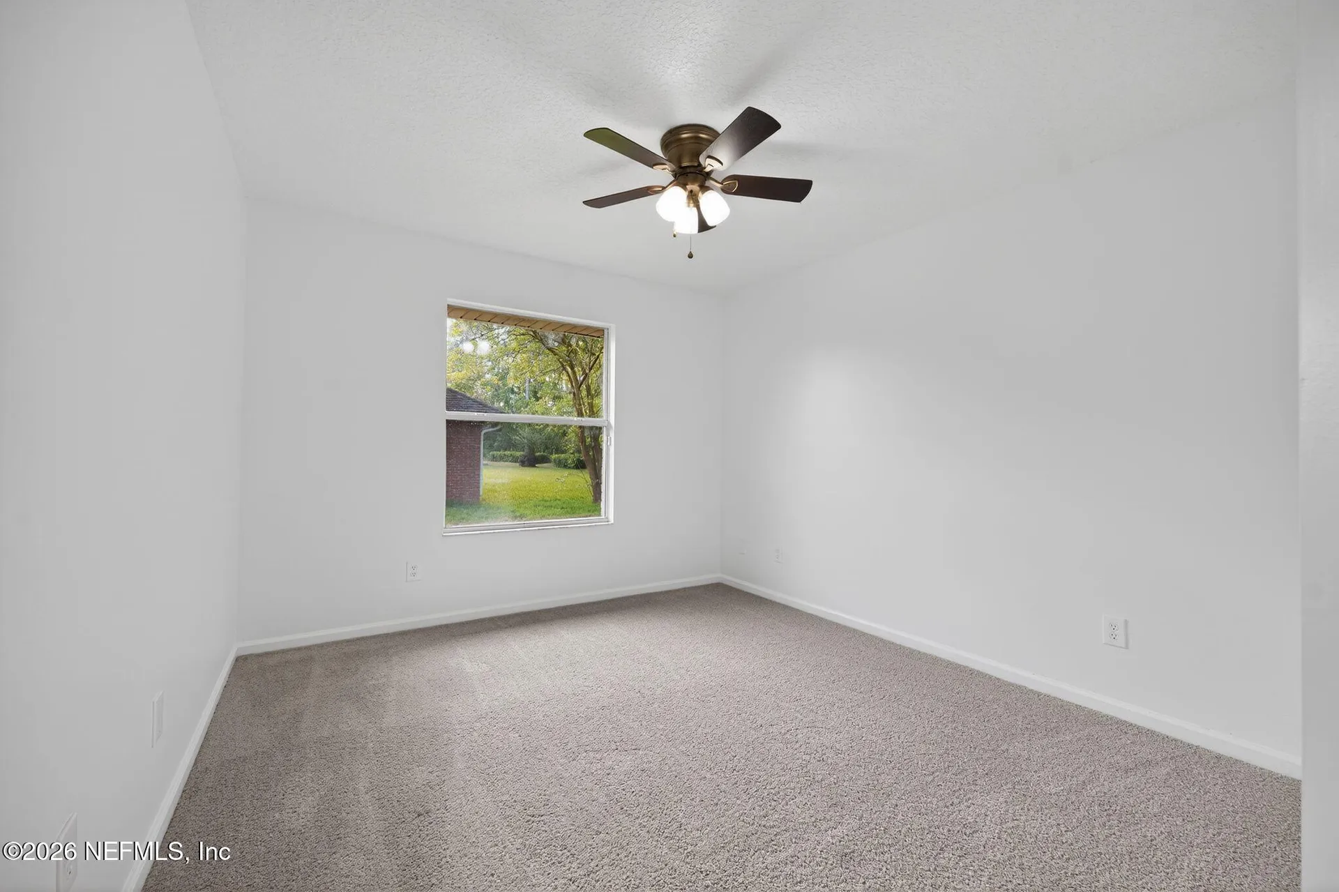 10958 Crichton Road Jacksonville FL 32221
