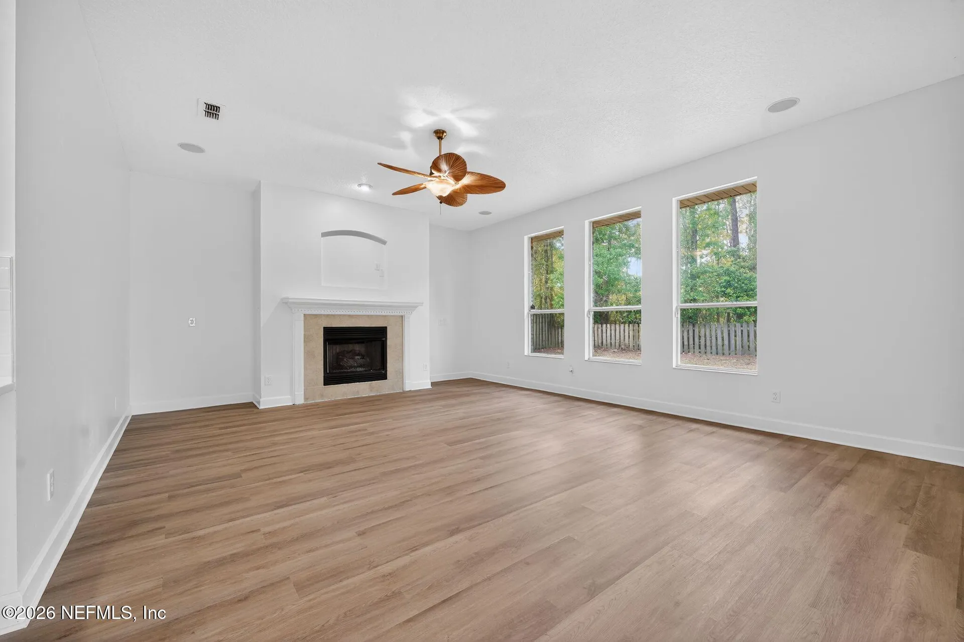 10958 Crichton Road Jacksonville FL 32221