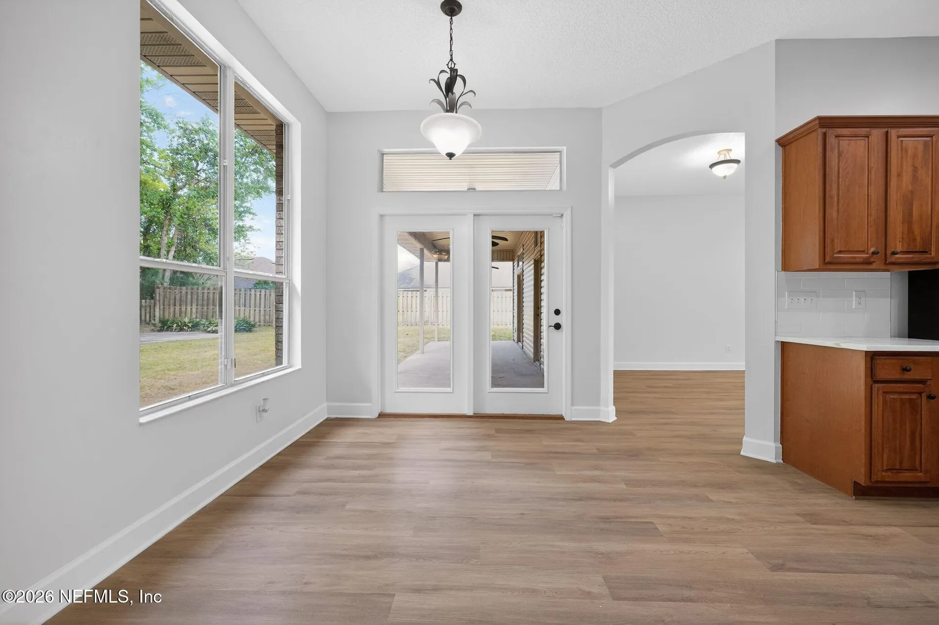 10958 Crichton Road Jacksonville FL 32221