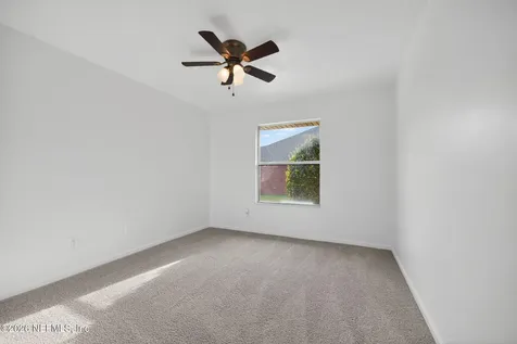 10958 Crichton Road Jacksonville FL 32221