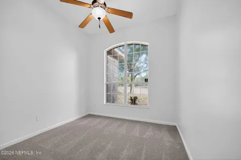 10958 Crichton Road Jacksonville FL 32221