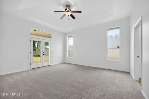 10958 Crichton Road Jacksonville FL 32221