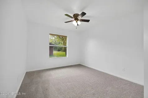 10958 Crichton Road Jacksonville FL 32221