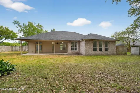 10958 Crichton Road Jacksonville FL 32221