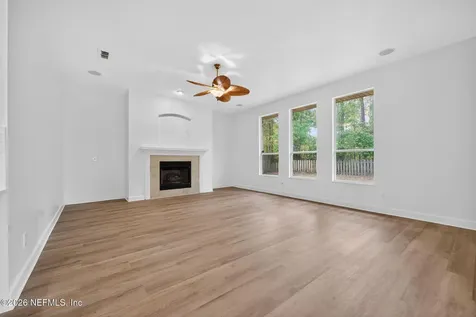 10958 Crichton Road Jacksonville FL 32221