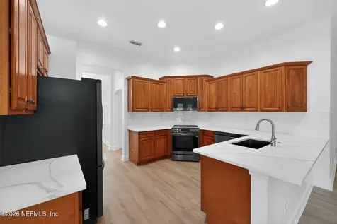 10958 Crichton Road Jacksonville FL 32221