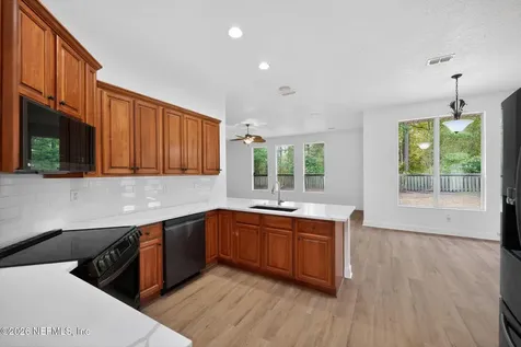 10958 Crichton Road Jacksonville FL 32221