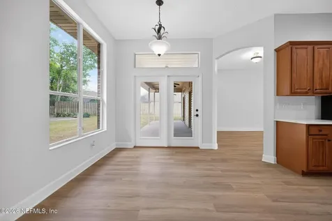 10958 Crichton Road Jacksonville FL 32221