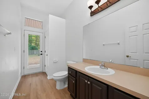 10958 Crichton Road Jacksonville FL 32221