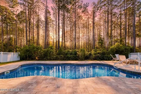 1016 Wilmot Place St. Johns FL 32259
