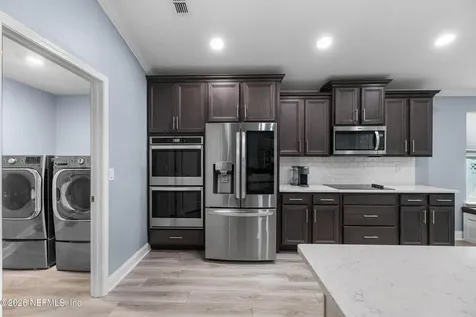 1016 Wilmot Place St. Johns FL 32259