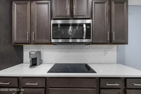 1016 Wilmot Place St. Johns FL 32259