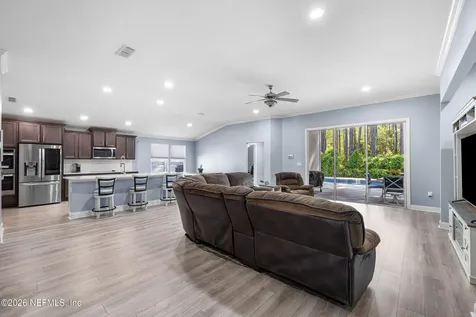 1016 Wilmot Place St. Johns FL 32259