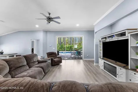 1016 Wilmot Place St. Johns FL 32259