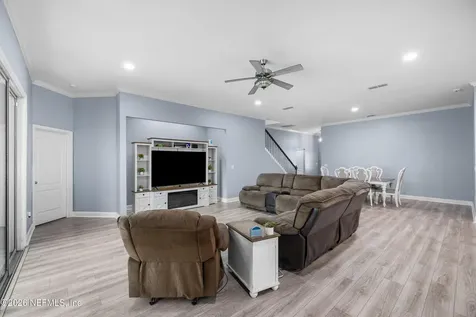 1016 Wilmot Place St. Johns FL 32259