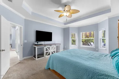 1016 Wilmot Place St. Johns FL 32259