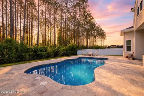1016 Wilmot Place St. Johns FL 32259