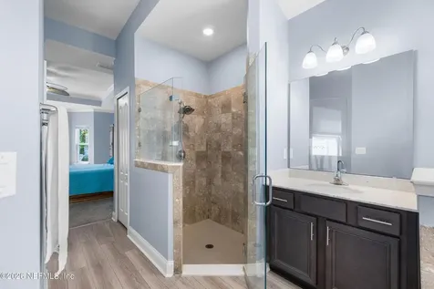 1016 Wilmot Place St. Johns FL 32259