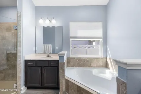 1016 Wilmot Place St. Johns FL 32259