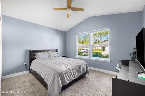 1016 Wilmot Place St. Johns FL 32259
