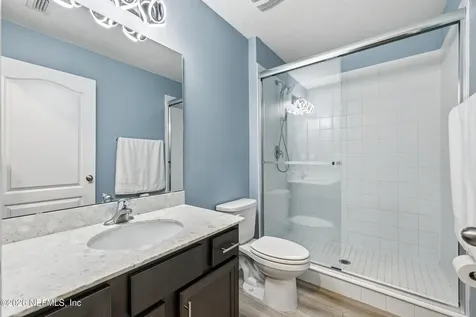 1016 Wilmot Place St. Johns FL 32259