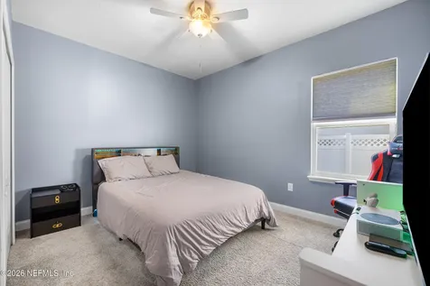 1016 Wilmot Place St. Johns FL 32259