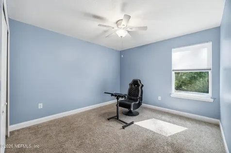 1016 Wilmot Place St. Johns FL 32259
