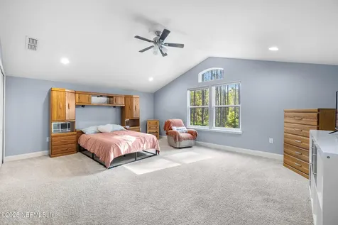 1016 Wilmot Place St. Johns FL 32259