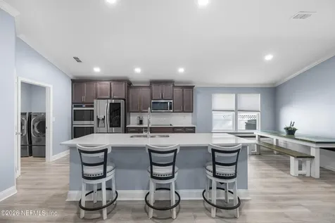 1016 Wilmot Place St. Johns FL 32259