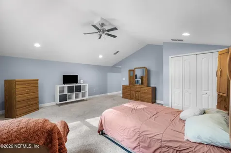1016 Wilmot Place St. Johns FL 32259