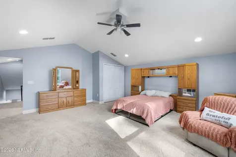 1016 Wilmot Place St. Johns FL 32259