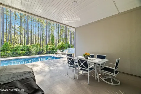 1016 Wilmot Place St. Johns FL 32259