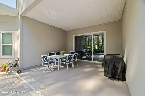 1016 Wilmot Place St. Johns FL 32259