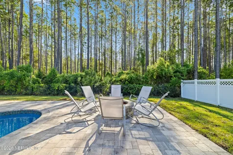 1016 Wilmot Place St. Johns FL 32259
