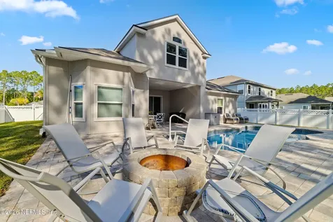 1016 Wilmot Place St. Johns FL 32259