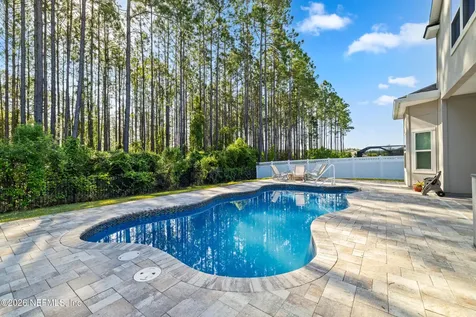 1016 Wilmot Place St. Johns FL 32259