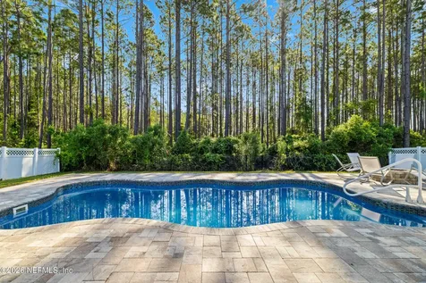 1016 Wilmot Place St. Johns FL 32259