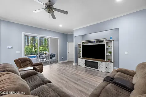 1016 Wilmot Place St. Johns FL 32259