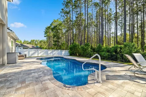 1016 Wilmot Place St. Johns FL 32259