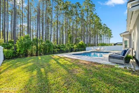 1016 Wilmot Place St. Johns FL 32259