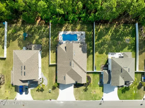 1016 Wilmot Place St. Johns FL 32259
