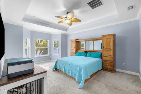 1016 Wilmot Place St. Johns FL 32259