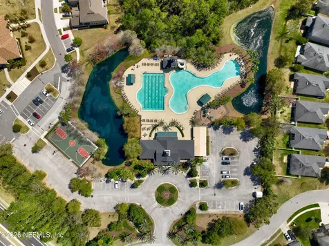 1016 Wilmot Place St. Johns FL 32259