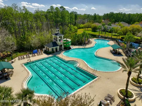 1016 Wilmot Place St. Johns FL 32259