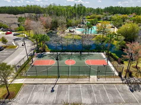 1016 Wilmot Place St. Johns FL 32259