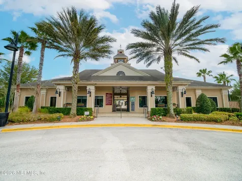 1016 Wilmot Place St. Johns FL 32259